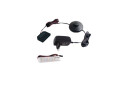 Fotografie 1 - LED_BC-KLIPS-1PKT