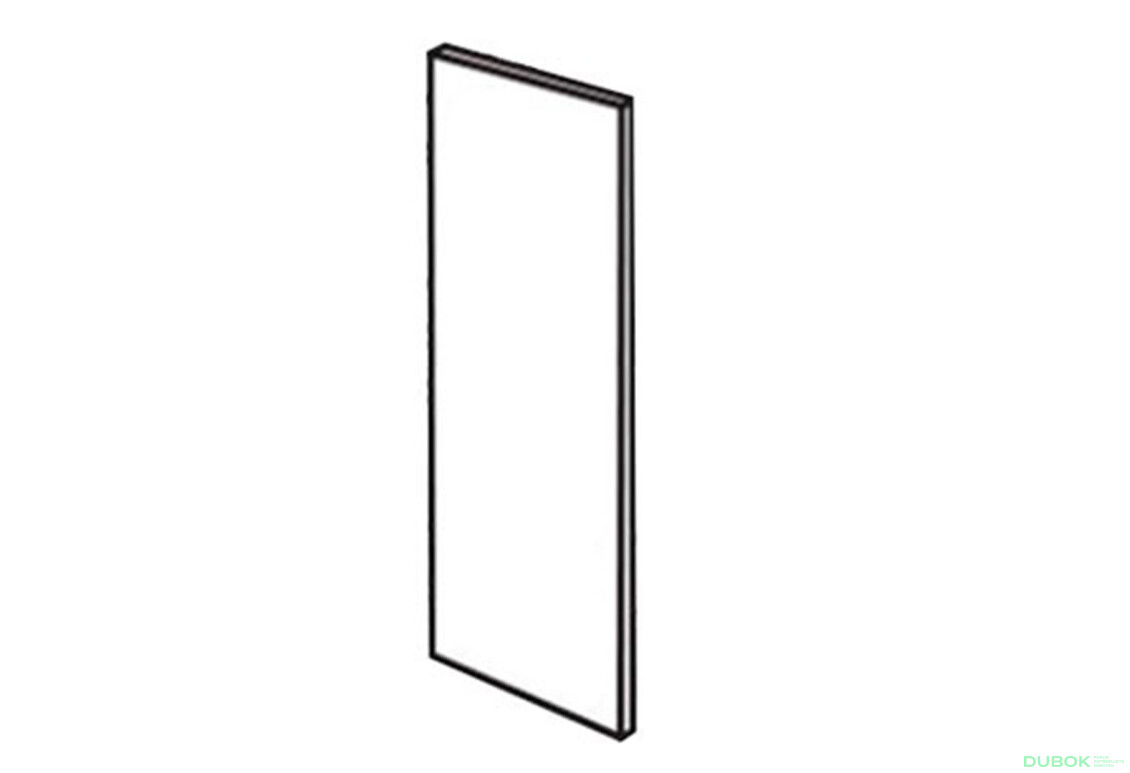 Fasáda f 270*920 Prime