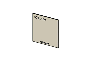 Fasáda f 500*460 Prime