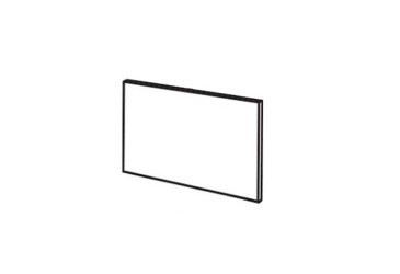 Fasáda f 600*360 Prime