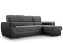 Fotografie 1 - Sedací souprava Trendi C Bahama 34 + Soft 11 / typ P