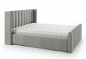 Fotografie 3 - Postel Malibu 180x200 Storm 70 Davis