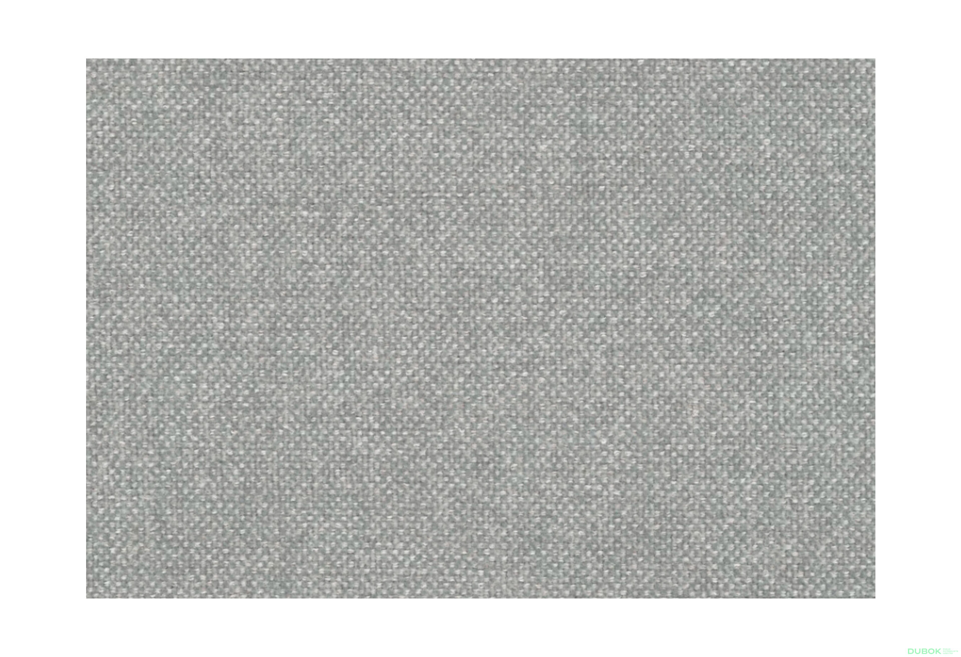 Fotografie 6 - Postel Malibu 180x200 Storm 70 Davis