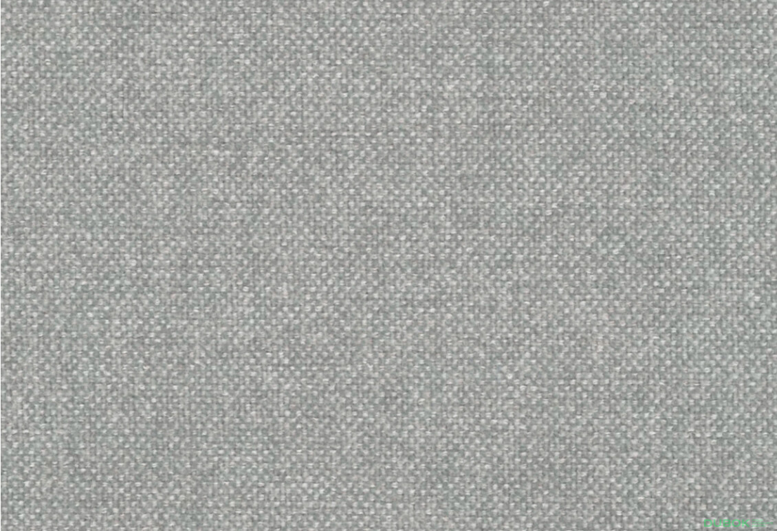 Fotografie 6 - Postel Malibu 180x200 Storm 70 Davis