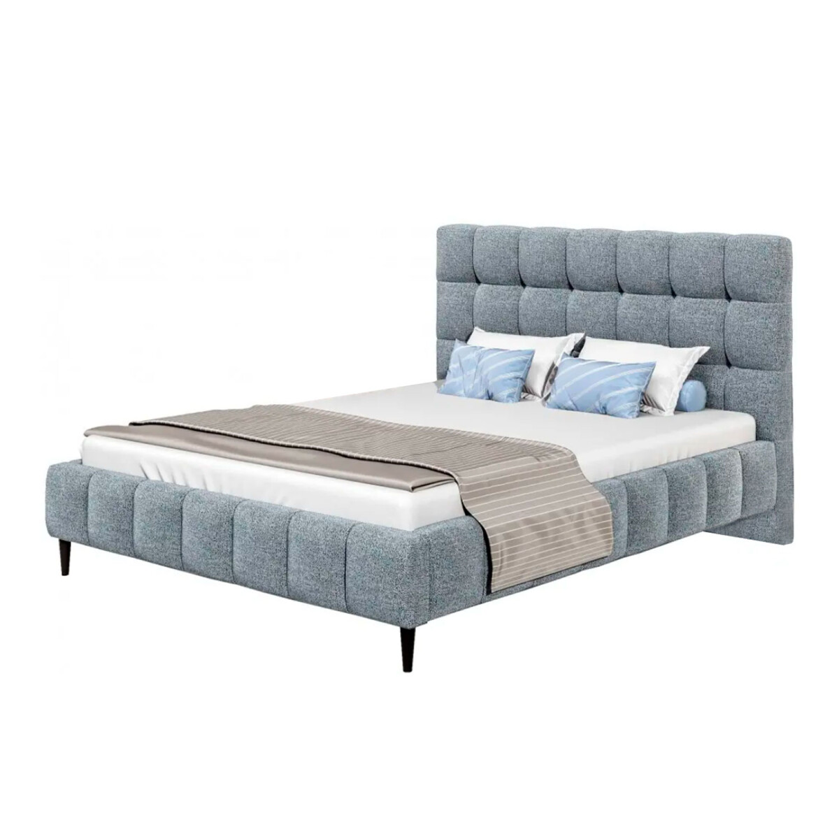 

Postel Magic 180x200 Castel 91 Davis