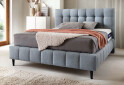 Fotografie 5 - Postel Magic 180x200 Castel 91 Davis