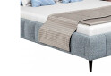 Fotografie 4 - Postel Magic 180x200 Castel 91 Davis