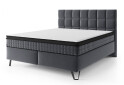 Фото Fresh 32 Lech