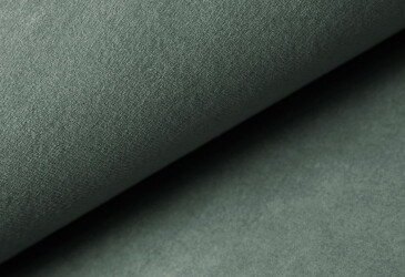 Postel Alexander 160x200 s roštem Fresh 32 Lech, Multipocket