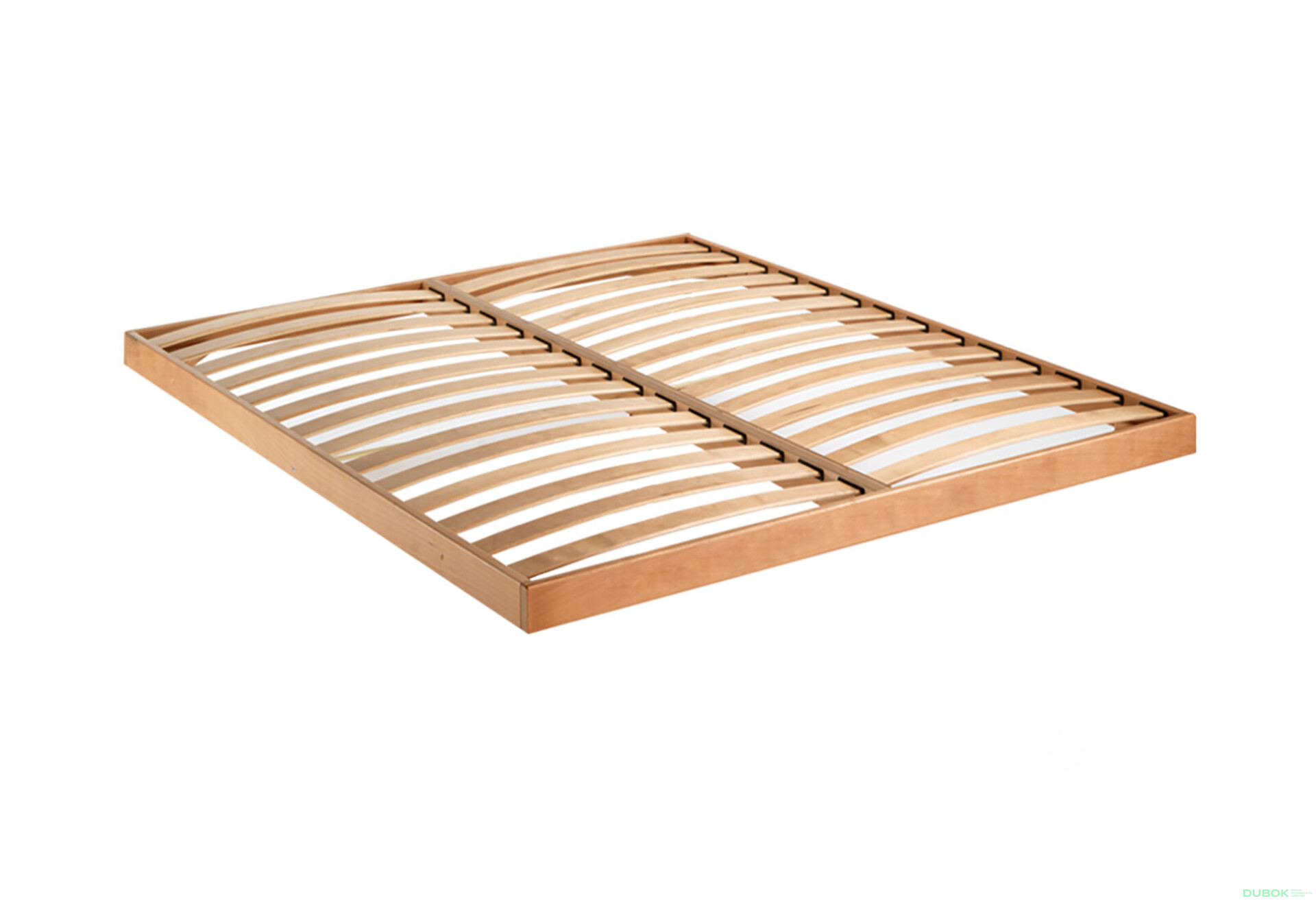 Vložka do postele 160x200 - Fotografie 1 Fotografie 1 - Vložka do postele 160x200