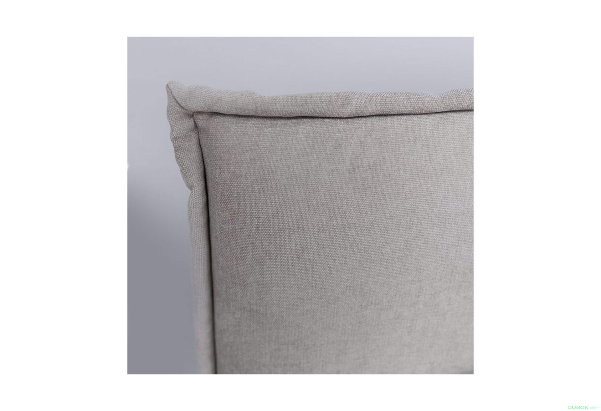 Fotografie 4 - Postel 1.6 Olivia