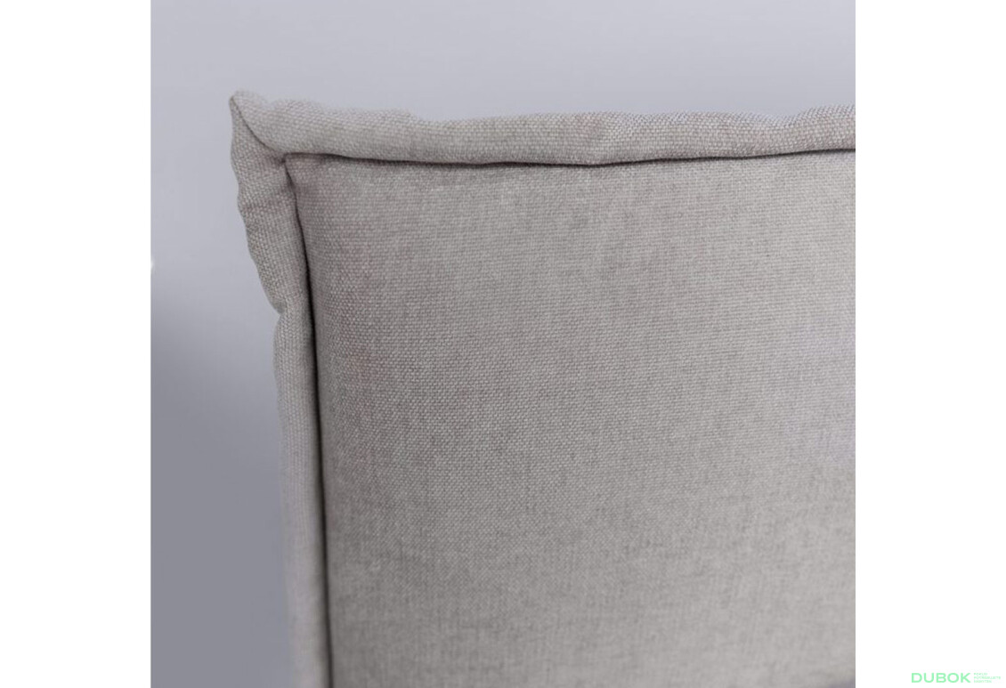 Fotografie 4 - Postel 1.6 Olivia