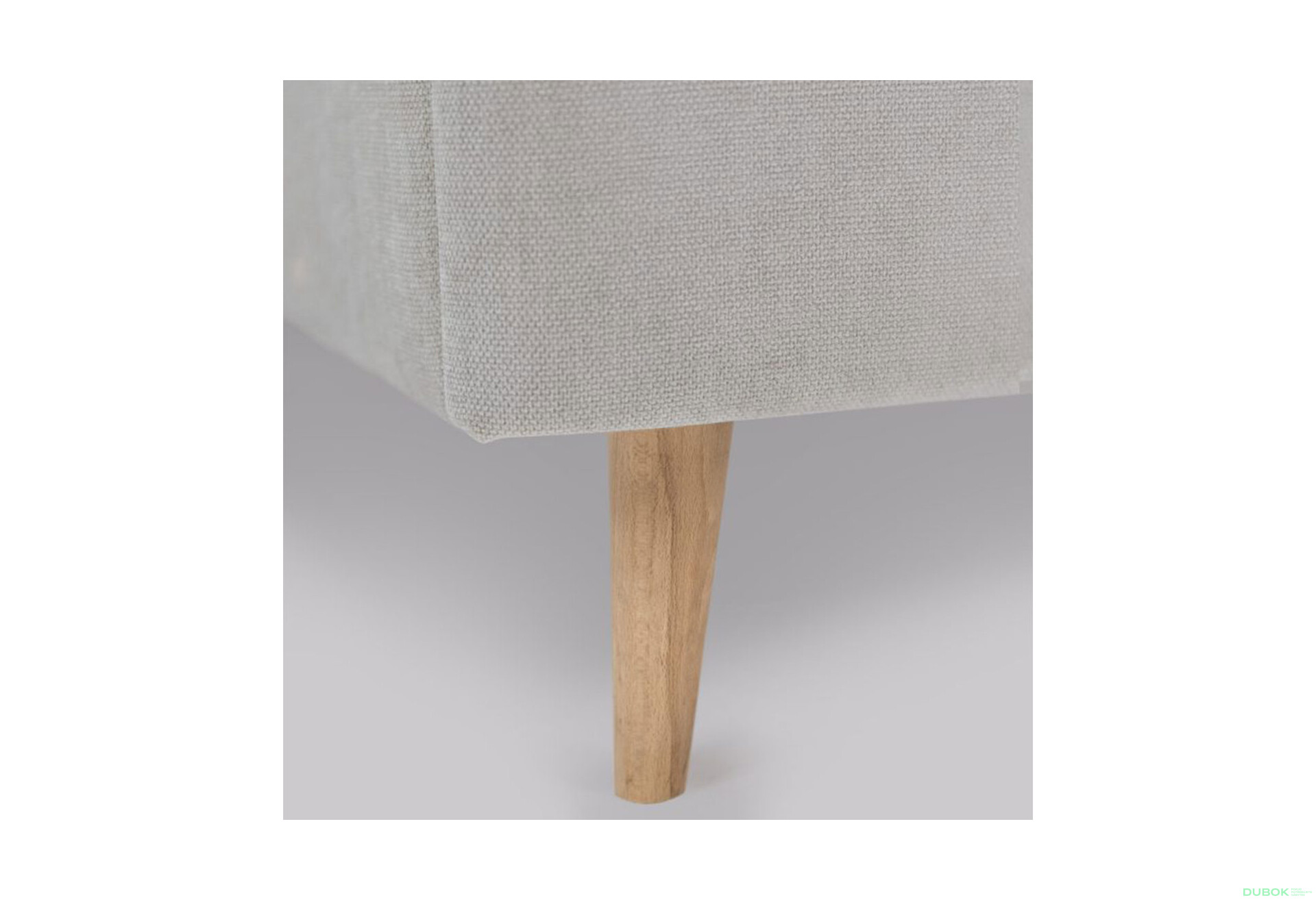 Fotografie 5 - Postel 1.6 Olivia