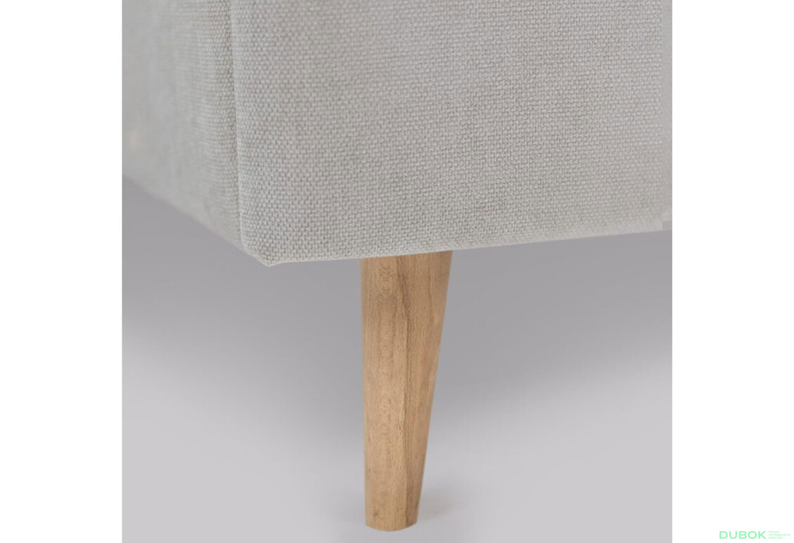 Fotografie 5 - Postel 1.6 Olivia