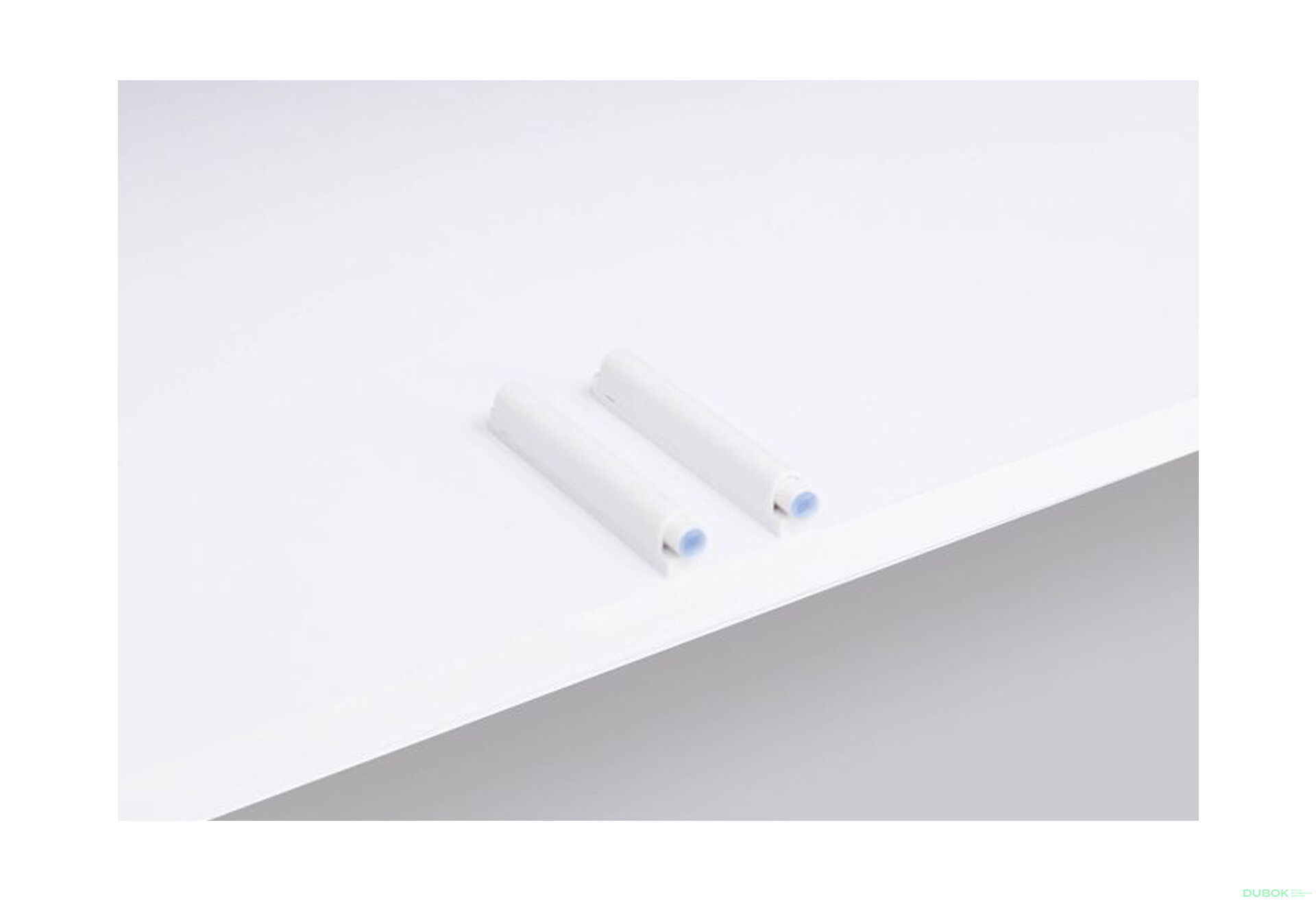 Fotografie 4 - Nástavba 3D kašmírový lesk Lori
