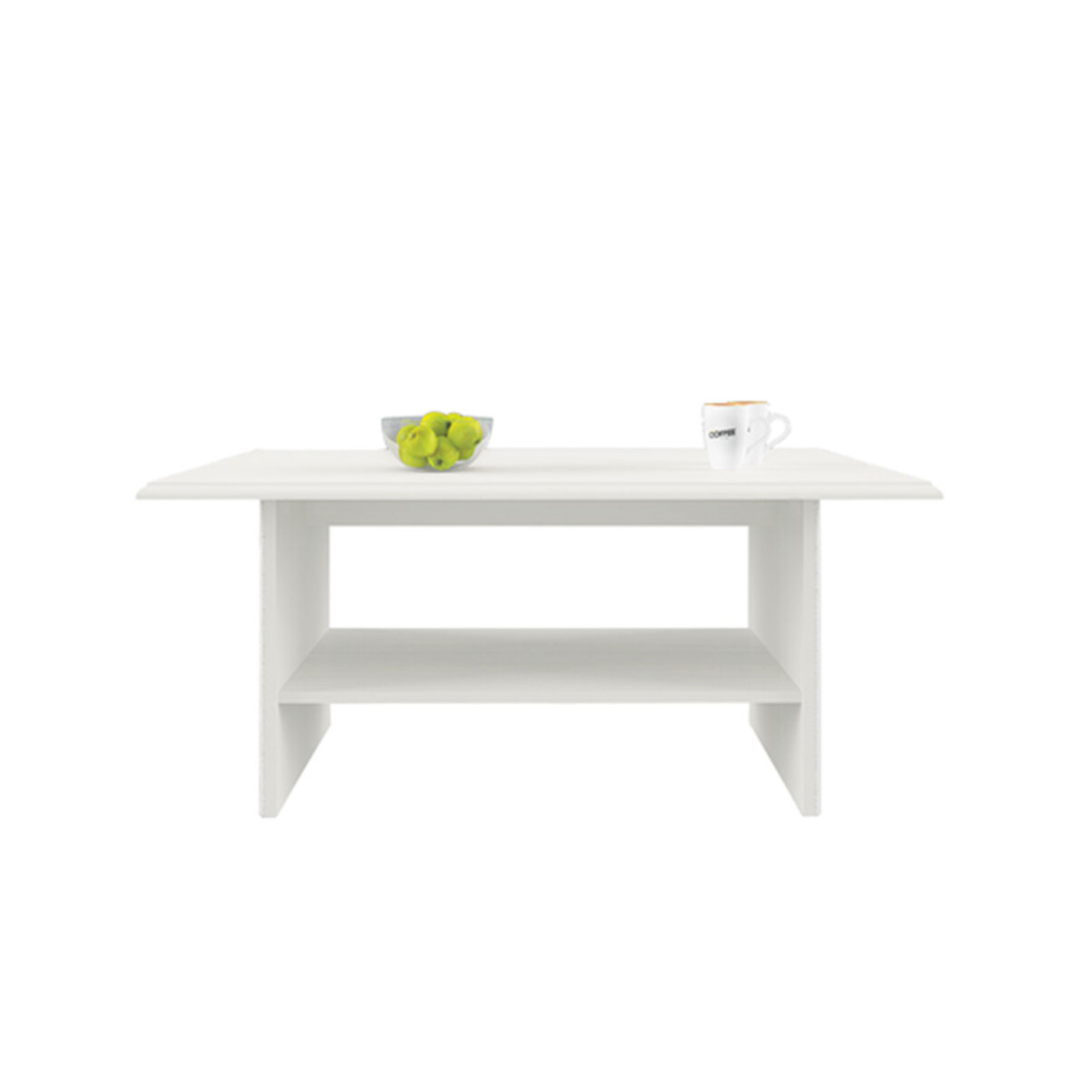 

Konferenční stolek 110 fineline crema Tiffany II