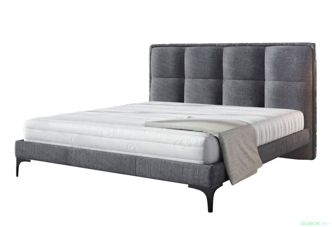 Postel Ariana 160x200 Solid 99 Davis