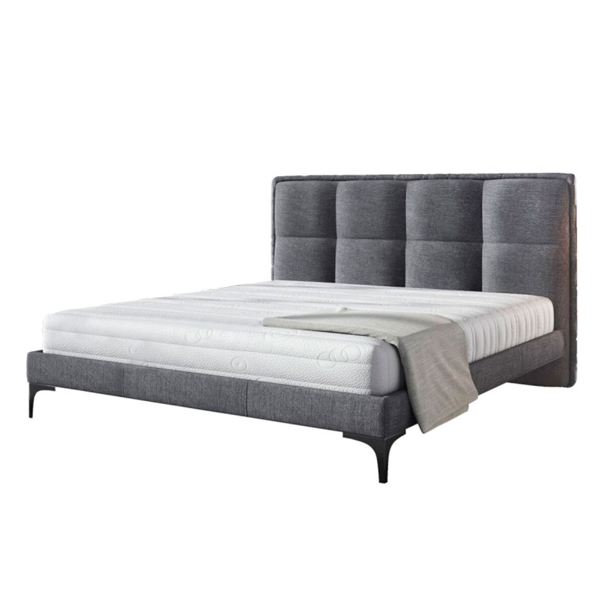 

Postel Ariana 160x200 Solid 99 Davis