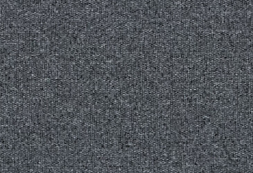 Postel Ariana 160x200 Solid 99 Davis