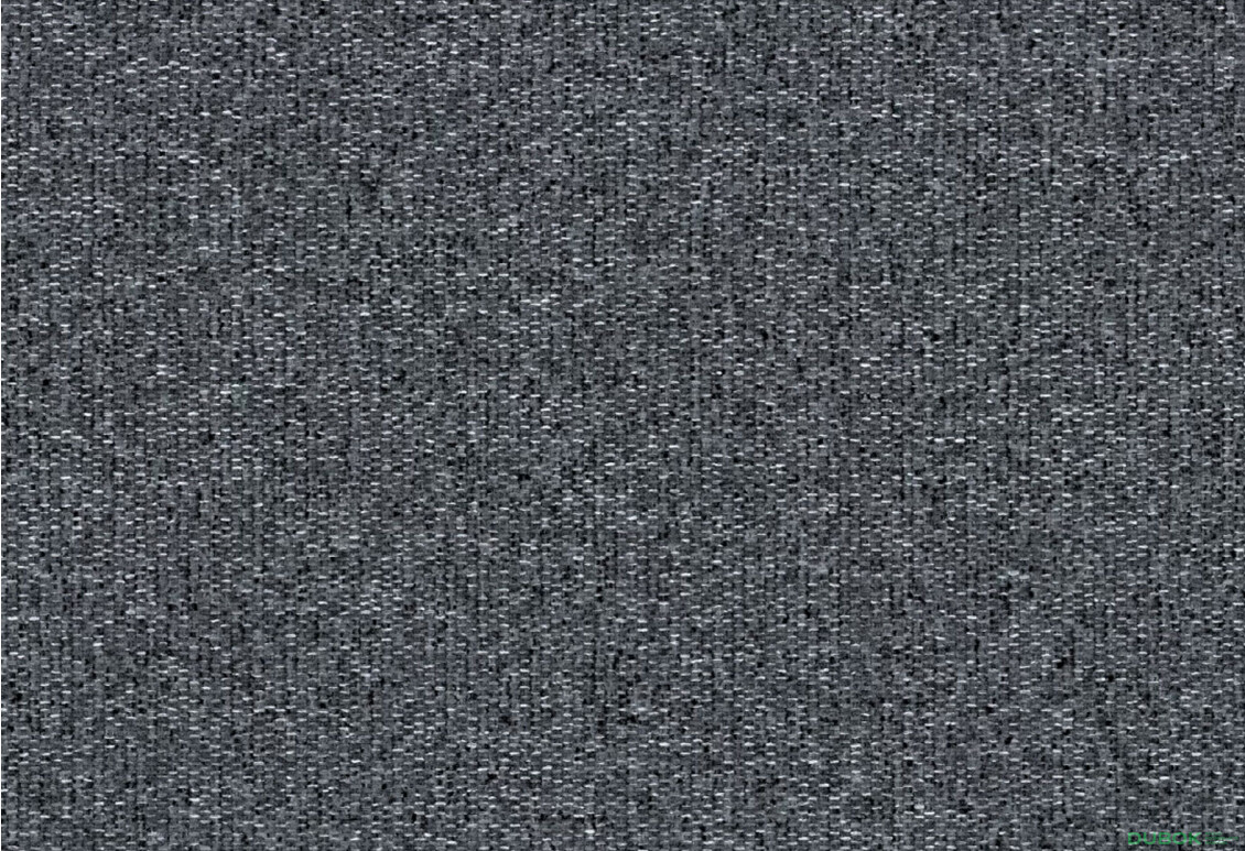 Fotografie 3 - Postel Ariana 160x200 Solid 99 Davis