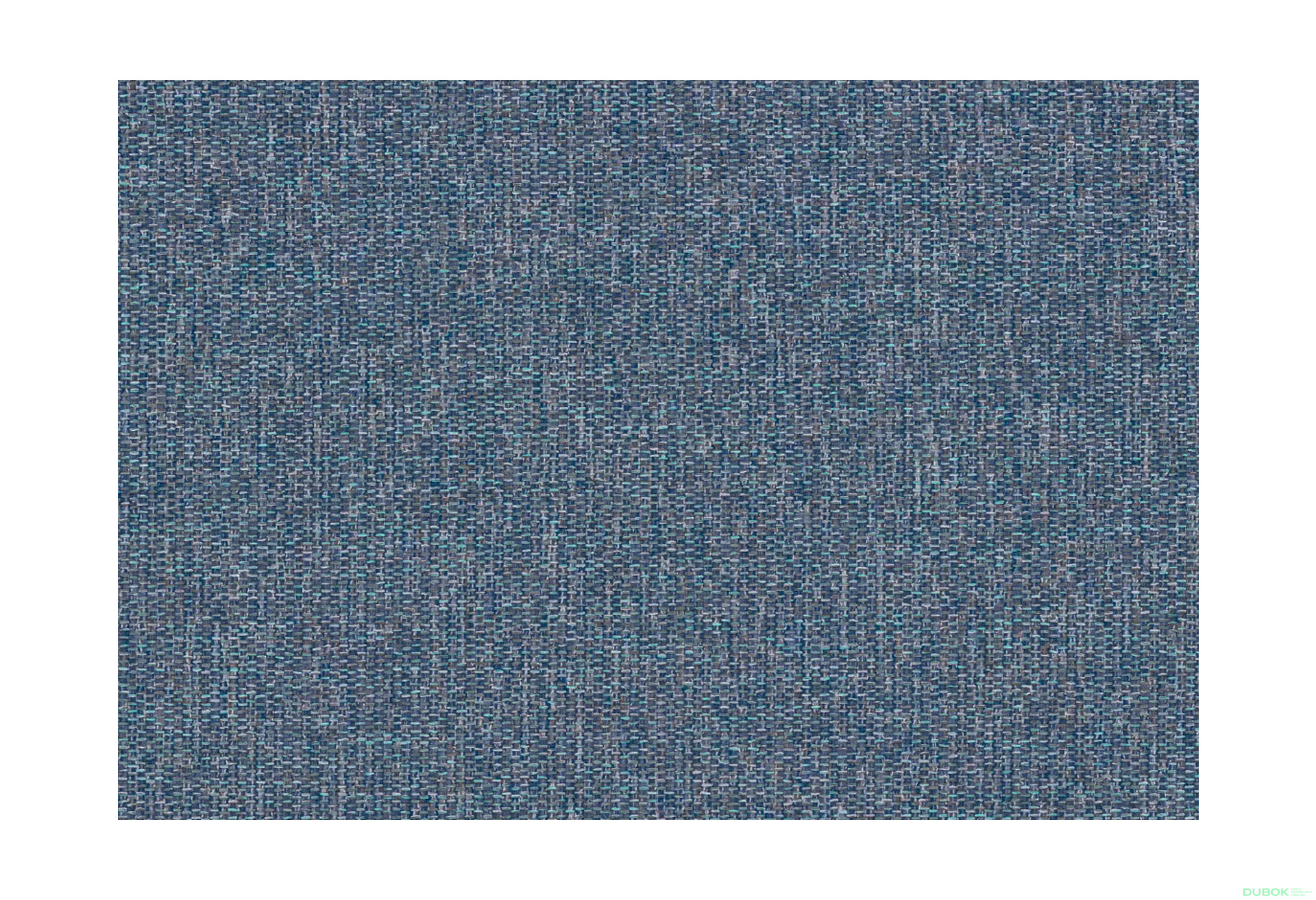 Fotografie 15 - Blues M