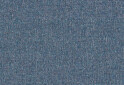 Fotografie 15 - Blues M