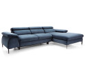 Fotografie 9 - Blues M