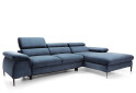 Fotografie 5 - Blues M