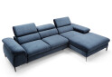 Fotografie 7 - Blues M