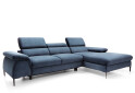 Fotografie 6 - Blues M
