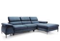Fotografie 4 - Blues M