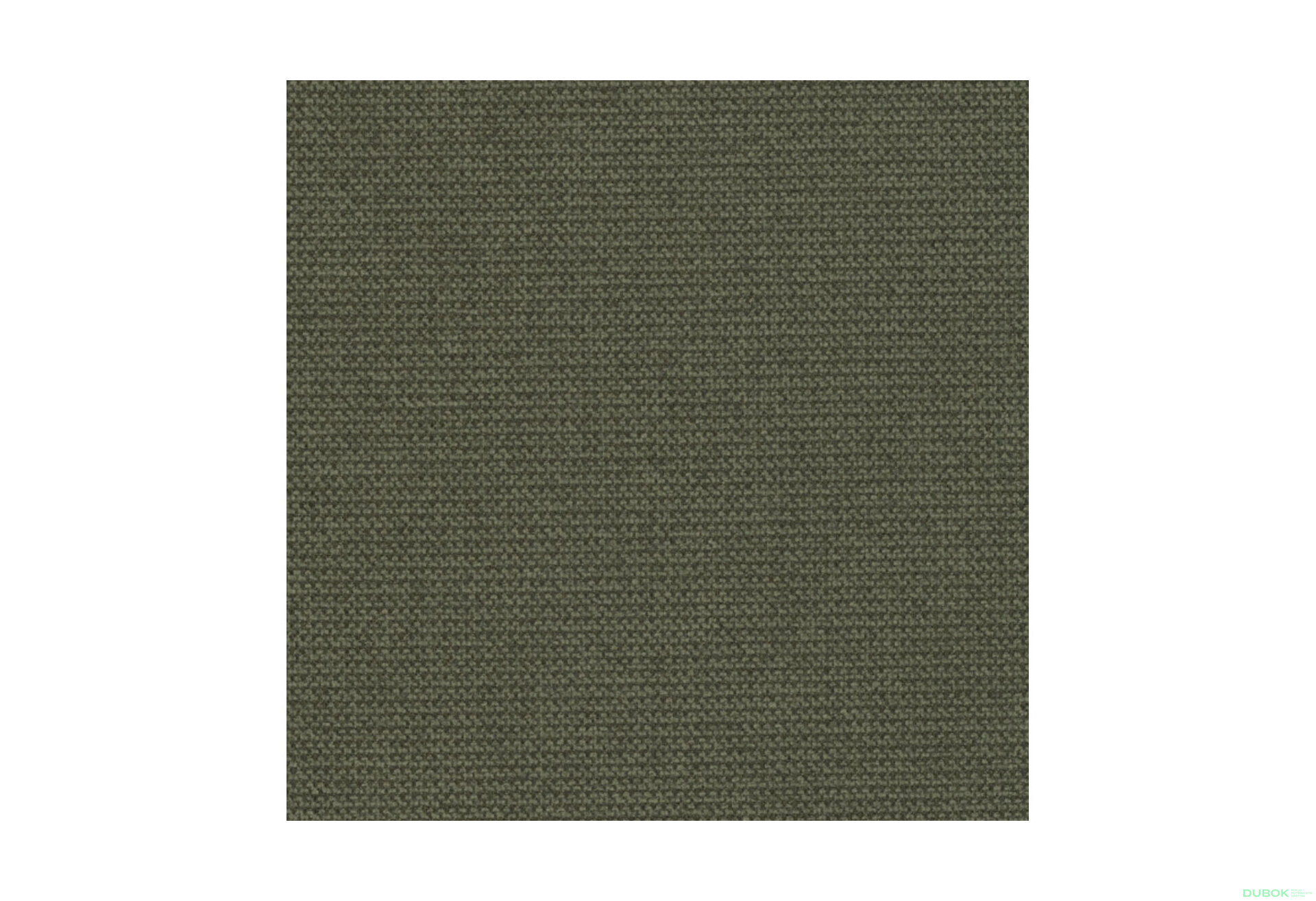 Fotografie 9 - Měkká postel 1.8 Toni s výklopným rámem Point 38 Dekora skupina + matrace Sofia New