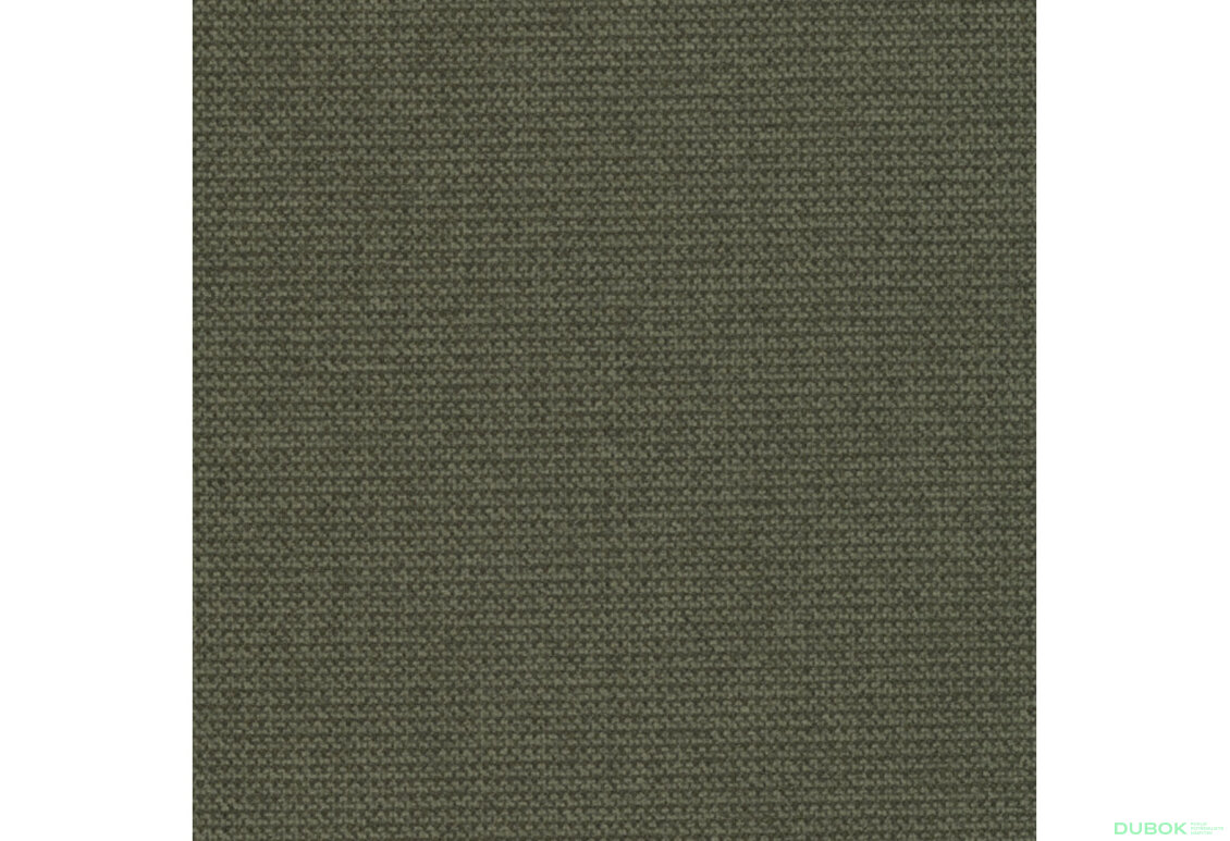 Fotografie 9 - Měkká postel 1.8 Toni s výklopným rámem Point 38 Dekora skupina + matrace Sofia New