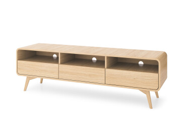 TV stolek RTV 180 dub vicenza Helion