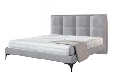 Postel Ariana 160x200 Solid 84 Davis