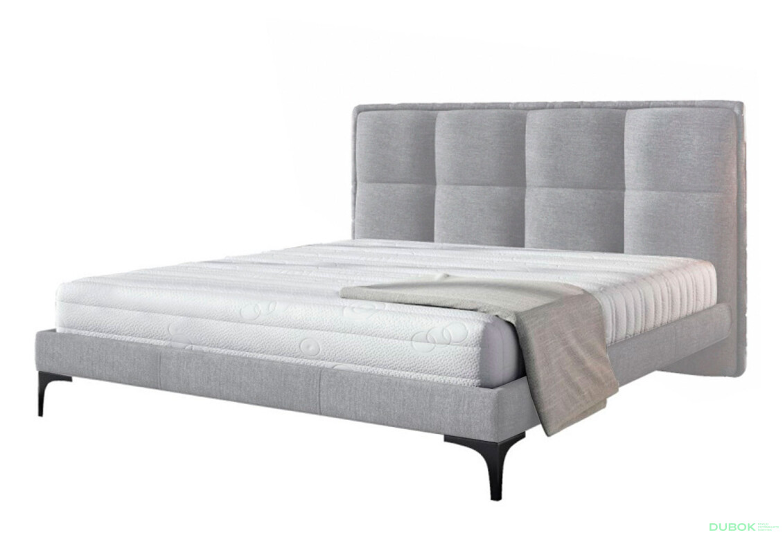 Postel Ariana 160x200 Solid 84 Davis