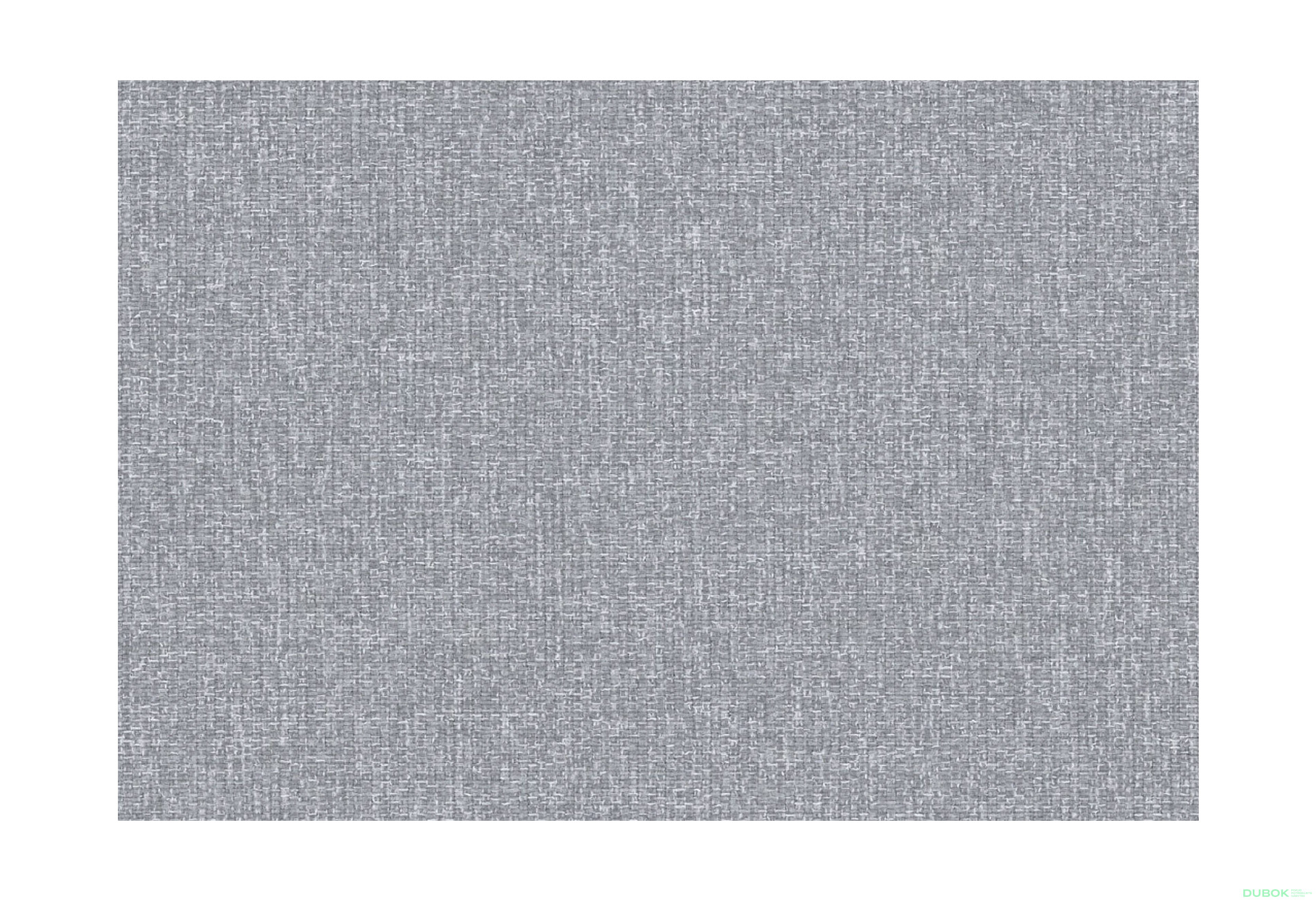 Fotografie 3 - Postel Ariana 160x200 Solid 84 Davis