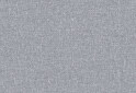 Fotografie 3 - Postel Ariana 160x200 Solid 84 Davis