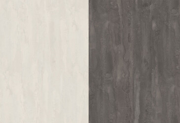 Zástěna K349 RT/K352 RT 640/10