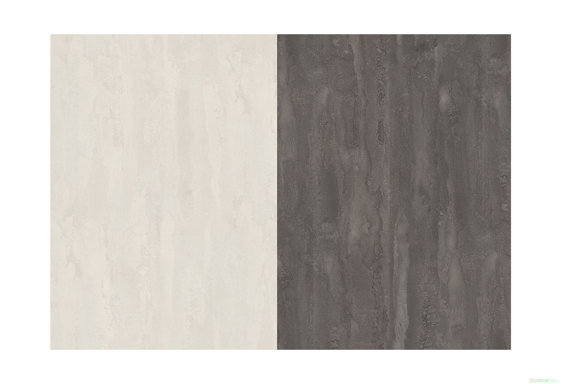 Fotografie 1 - Zástěna K349 RT/K352 RT 640/10