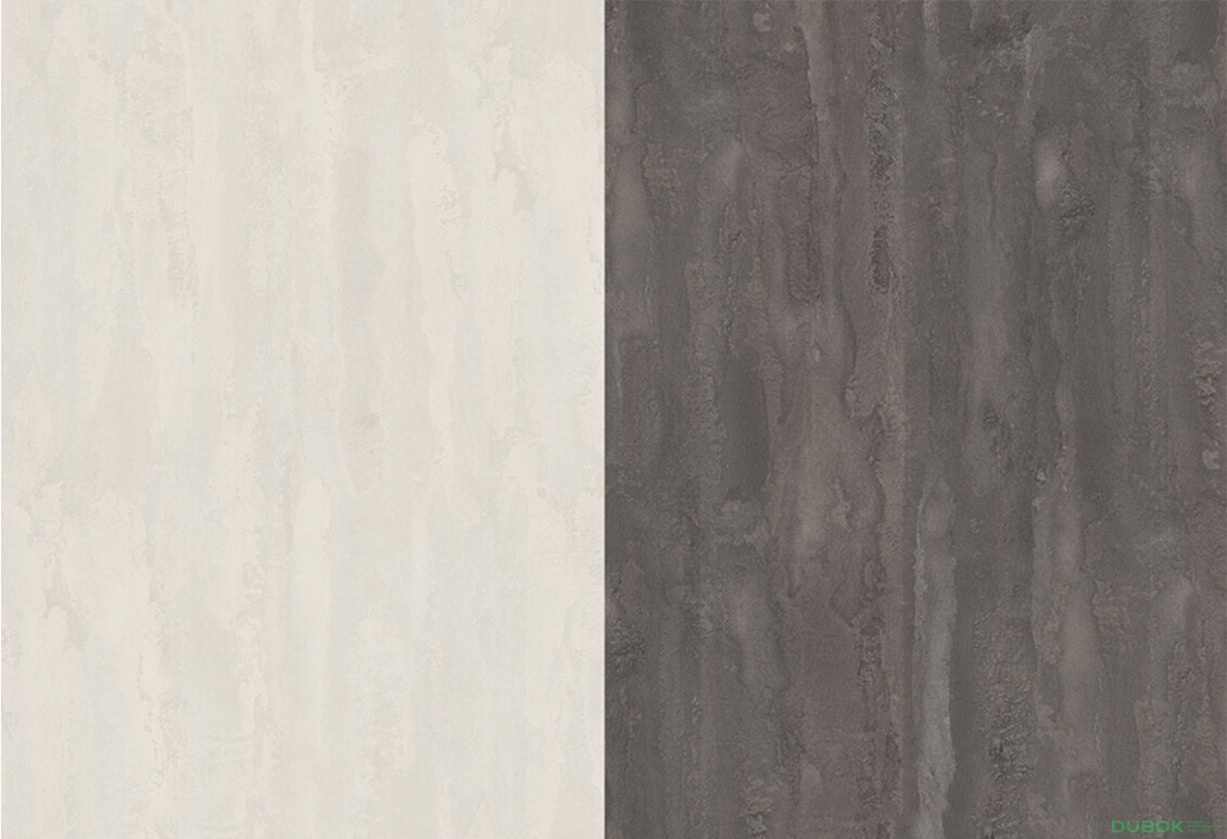 Zástěna K349 RT/K352 RT 640/10