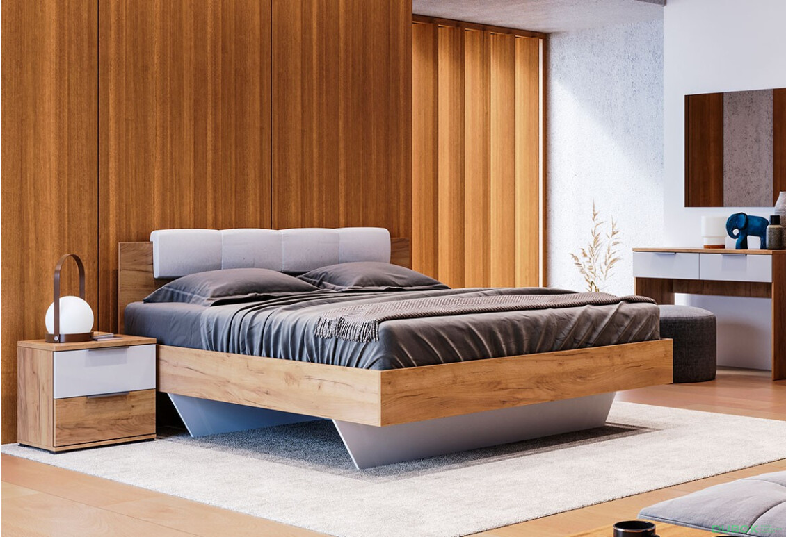 Modulární systém Asti - Fotografie 7 Fotografie 7 - Modulární systém Asti