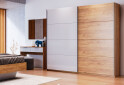 Modulární systém Asti - Fotografie 8 Fotografie 8 - Modulární systém Asti