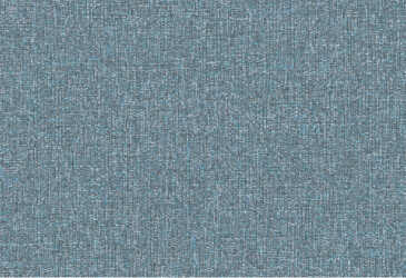 Postel Savana 180x200 Point 73 Davis E10 Wenge