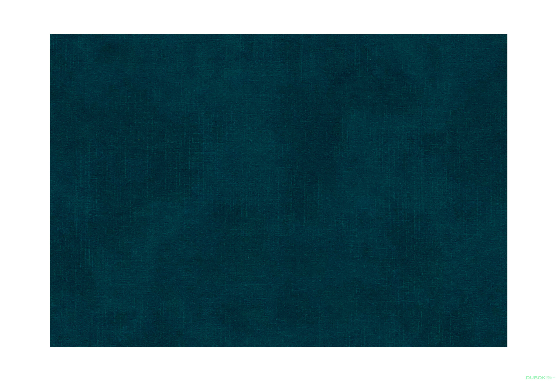 Fotografie 5 - Postel Elektra 160x200 Terra 75 Davis G4 Ořech