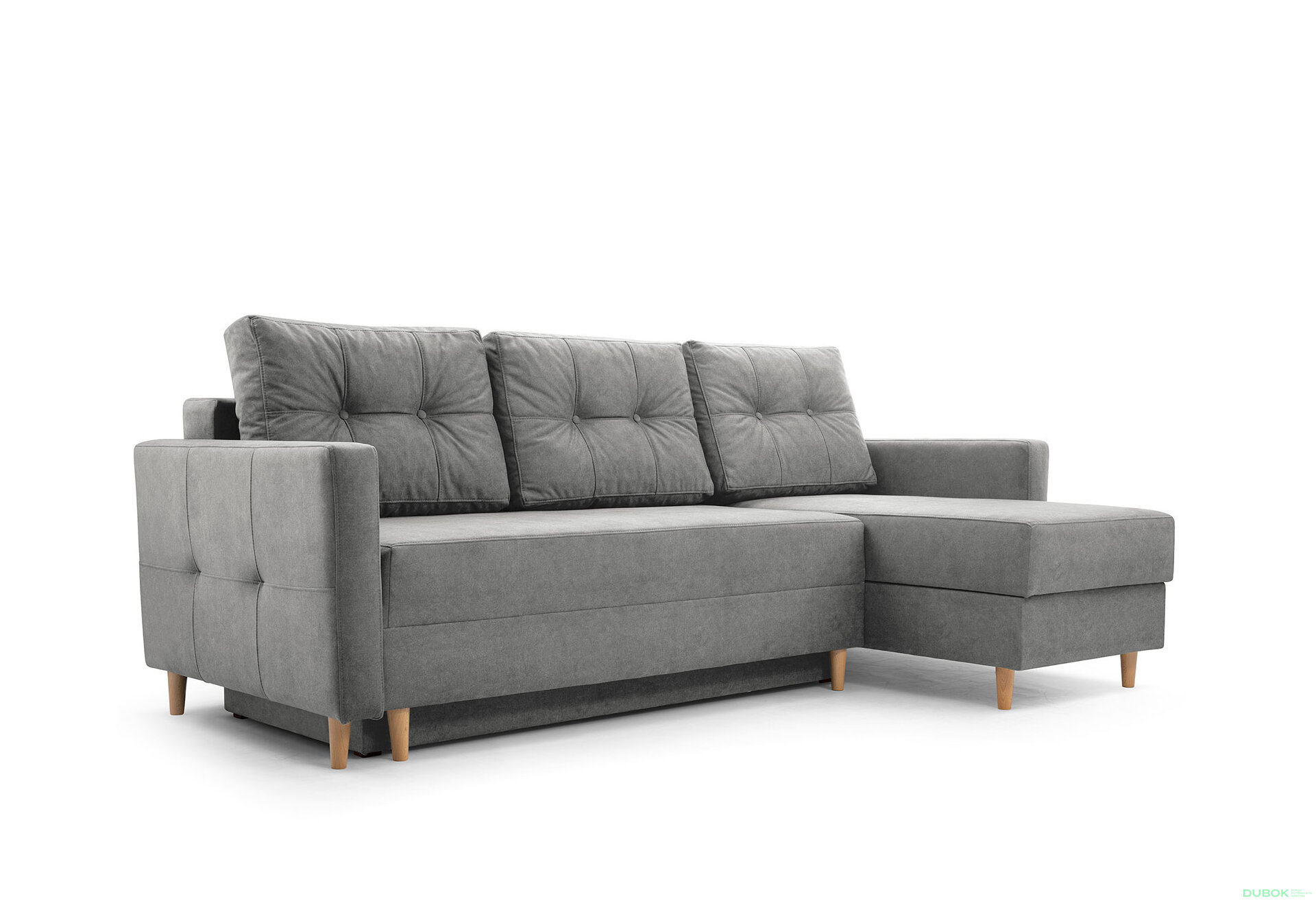 Fotografie 1 - Sedací souprava Metro A Vena 03 / typ P