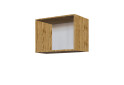 Fotografie 1 - Modul № 22 A-1000x697 DTD 18 mm dub appalache