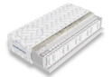 Fotografie 1 - Matrace Oxygen Max 80x200