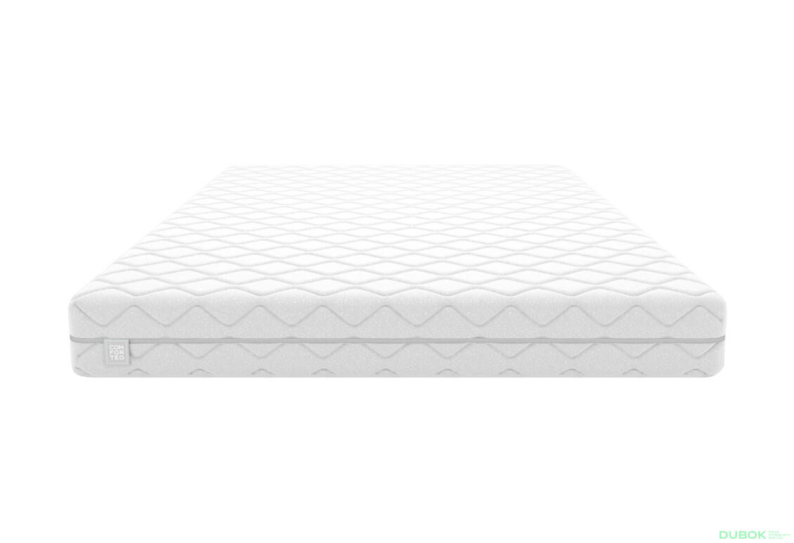 Fotografie 3 - Matrace Sleep 90x200