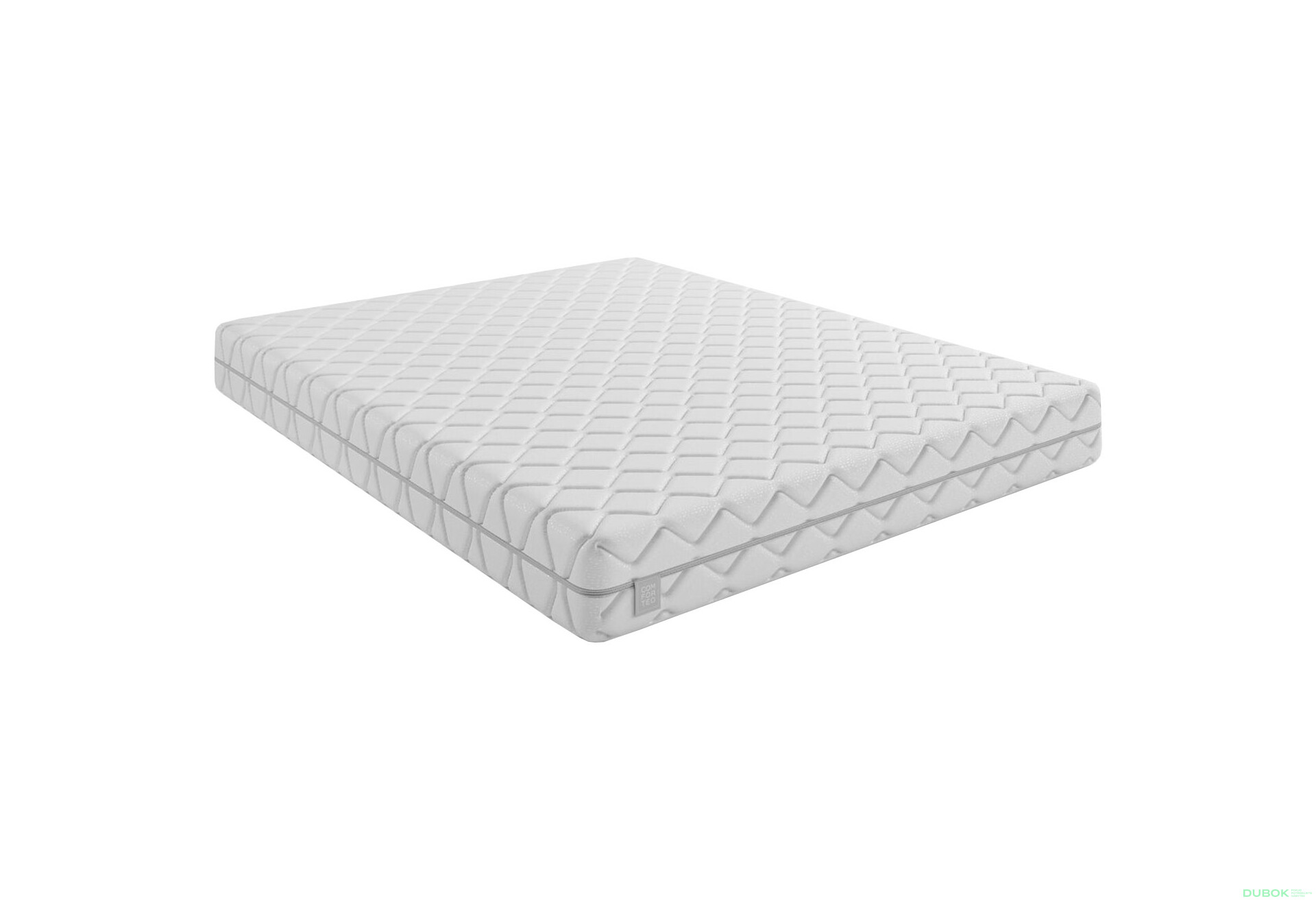 Fotografie 1 - Matrace Sleep 90x200